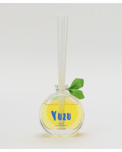 Afternoon Tea Yuzu Fragrance Diffuser 