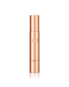 SK-II LXP Ultimate Revival Serum 50ml