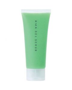 RMK Gel Scrub 100g