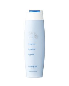 Mama & Kids Firming Lift 200ml