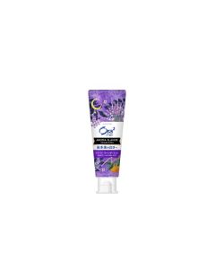 Sunstar Ora2 Me ToothPaste Aroma Flavor Collection 130g -  Dreamy Lavender Mint
