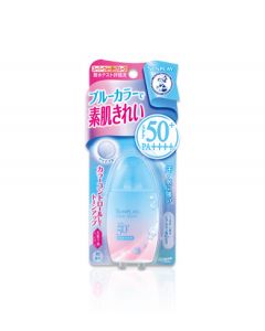 ROHTO Mentholatum Sunplay Clearwater Sunscreen SPF50+/PA++++ 30g