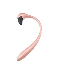 ATEX Handy Massager Flamingo (Pink)