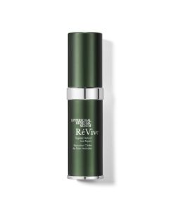 RéVive Lip Perioral Renewal Serum