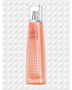 Givenchy Live Irresistible EDP 2.5oz