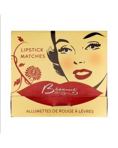besame-cosmetics-classic-color-lipstick--red-hot-red--5.jpg