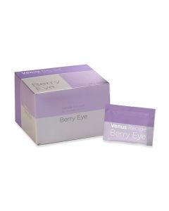 AXXZIA Venus Recipe Berry Eye