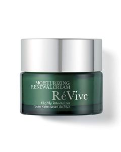 RéVive Moisturizing Renewal Cream