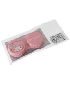 SHO-BI My Melody Contact Lens Case