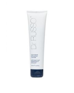 Dr Russo Night Repair Exfoliating Cleanser 100ml