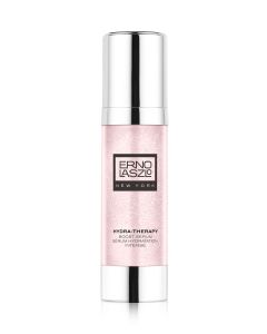Erno Laszlo Hydra-Therapy Boost Serum 