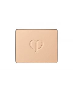 Clé de Peau Beauté Brightening Powder Foundation - OC00 (Japan Domestic Version)