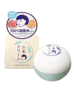 ISHIZAWA LAB Keana Nadeshiko Rice Cream