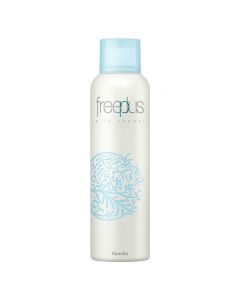Kanebo Freeplus Mild Shower 165g