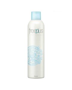 Kanebo Freeplus Mild Shower 300g