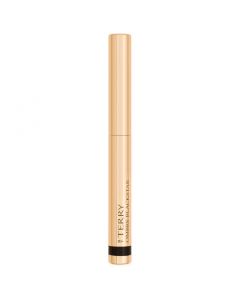 BY TERRY Ombre Blackstar (12 Black Matte)