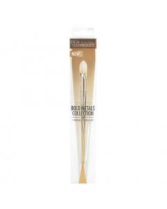 Real Techniques 102 Triangle Concealer