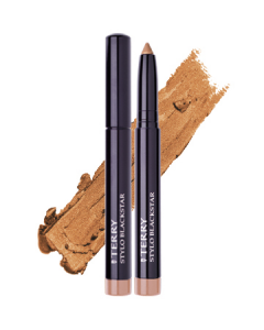 BY TERRY Stylo Blackstar Stick Regard 3 In 1 Eyeshadow Stick - Copper Crush