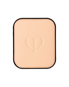 Clé de Peau Beauté Powder Foundation Refill - POC10 (Japan Domestic Version)