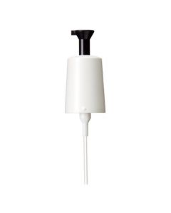 POLA White Shot CXS Dispenser