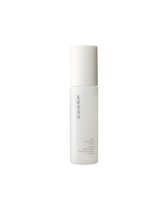 SUQQU Pore Cleansing Serum 50ml