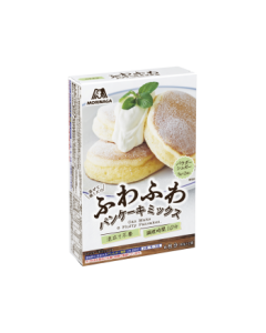 Morinaga Soufflé Powder Mix 170g