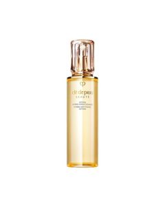 Clé de Peau Beauté Hydro-Softening Lotion N (Japan Domestic Version)