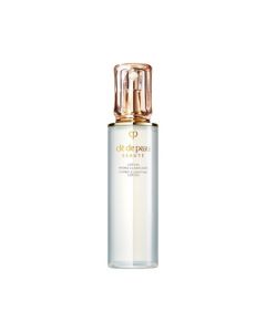 Clé de Peau Beauté Hydro-Clarifying Lotion N (Japan Domestic Version) 