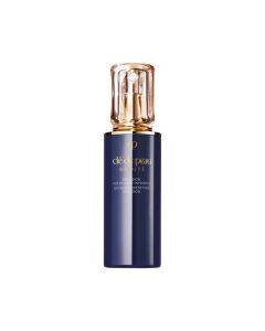 Clé de Peau Beauté Intensive Fortifying Emulsion N (US Version)
