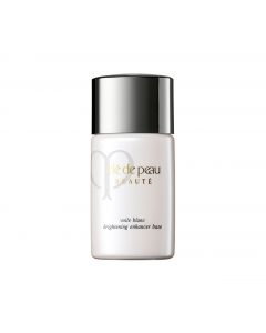 Clé de Peau Beauté Brightening Enhancer Base SPF35 PA++ (Japan Domestic Version)
