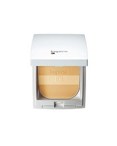 Kanebo Impress White Powder Foundation OC-B SPF29/PA++