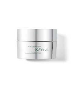 RéVive MASQUE DES YEUX Revitalizing Eye Mask