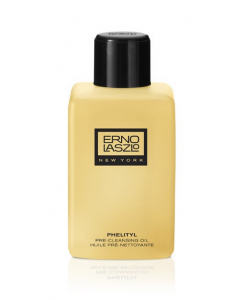 Erno Laszlo Pre-Cleansing Oil 200ml