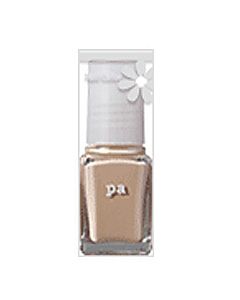 PA  Nail Color Lame Petite-A147