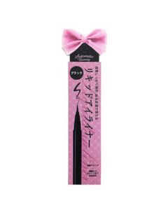 Automatic Beauty Liquid Eyeliner-Black