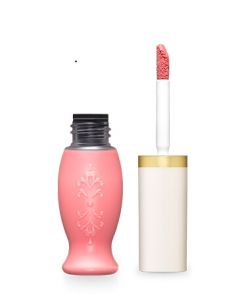 Les Merveilleuses Ladurée Lip Stain - #03