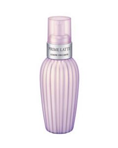 Cosme Decorte Prime Latte Essential Softening Milk 150ml