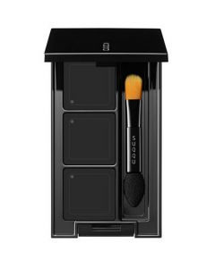 Suqqu Concealer Compact (With A Tip & Brush)