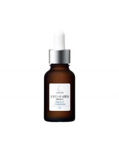 TAKAMI Essence 05 (Vitamin C+Ceramide)
