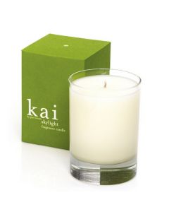 Kai Skylight Fragrance Candle