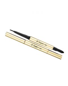 Elegance Lasting Gel EyeLiner (Holder+Cartridge) BK10