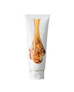 HACCI Perfume Conditioner