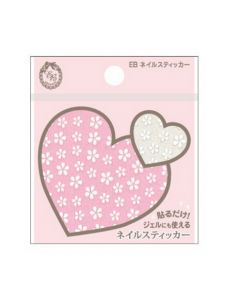 Dear Laura Haru-03