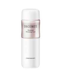 Cosme Decorte Phytotune Whitening Tuner