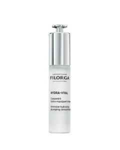 FILORGA Hydra-Hyal Intensive Hydrating Plumping Concentrate