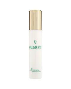 VALMONT Moisturizing Serumulsion 30ml