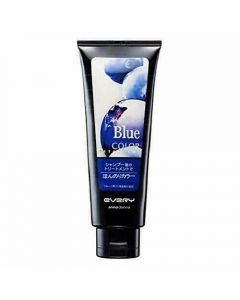 ANNADONNA EVERY Hair Color Treatment (Blue)