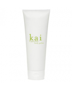 Kai Body Polish 