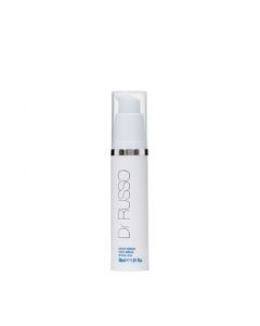 Dr Russo Night Repair Face Serum 30ml
