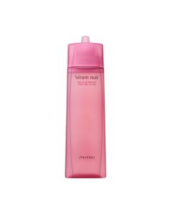 SHISEIDO Serum Noir N